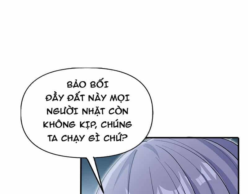 Chặt Củi 10 Năm, Tiên Tử Cầu Xin Ta Thu Nàng Làm Đồ Đệ - Chương 101 - ảnh 148