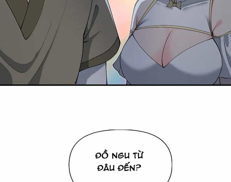 Chặt Củi 10 Năm, Tiên Tử Cầu Xin Ta Thu Nàng Làm Đồ Đệ - Chương 101 - ảnh 15