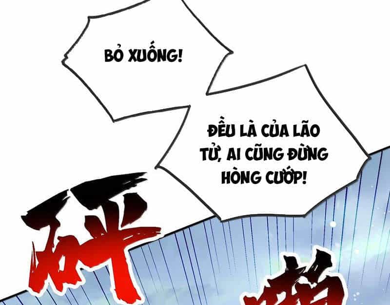 Chặt Củi 10 Năm, Tiên Tử Cầu Xin Ta Thu Nàng Làm Đồ Đệ - Chương 101 - ảnh 151