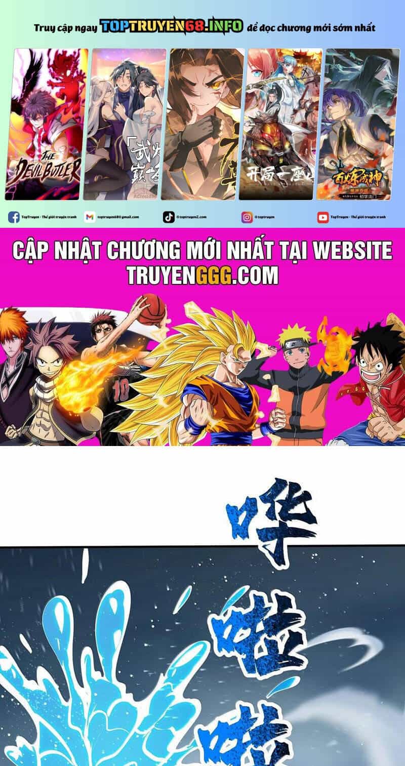Chặt Củi 10 Năm, Tiên Tử Cầu Xin Ta Thu Nàng Làm Đồ Đệ - Chương 101 - ảnh 2
