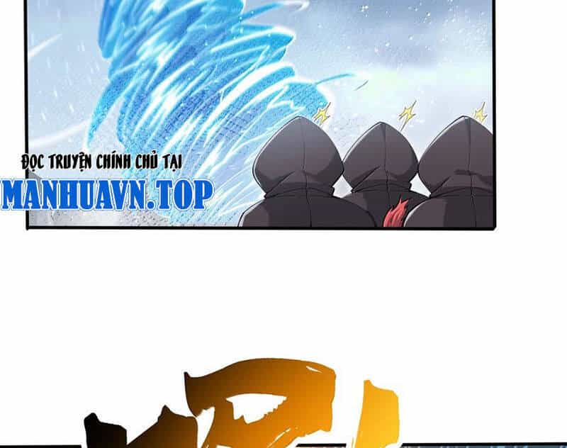 Chặt Củi 10 Năm, Tiên Tử Cầu Xin Ta Thu Nàng Làm Đồ Đệ - Chương 101 - ảnh 23