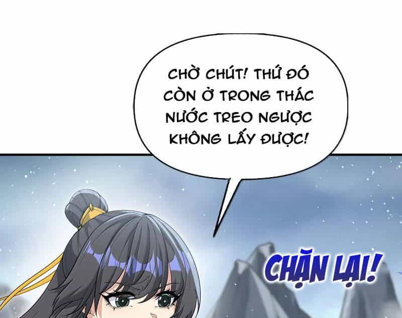 Chặt Củi 10 Năm, Tiên Tử Cầu Xin Ta Thu Nàng Làm Đồ Đệ - Chương 101 - ảnh 29