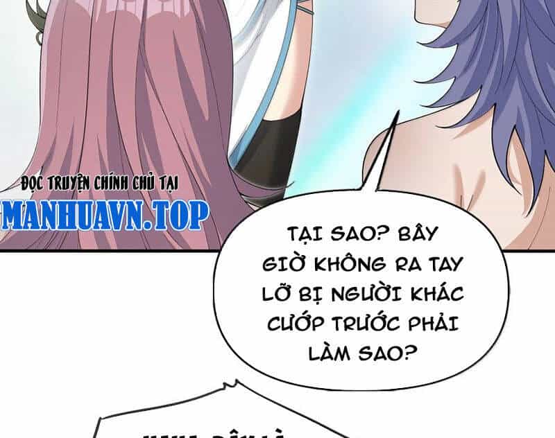 Chặt Củi 10 Năm, Tiên Tử Cầu Xin Ta Thu Nàng Làm Đồ Đệ - Chương 101 - ảnh 31
