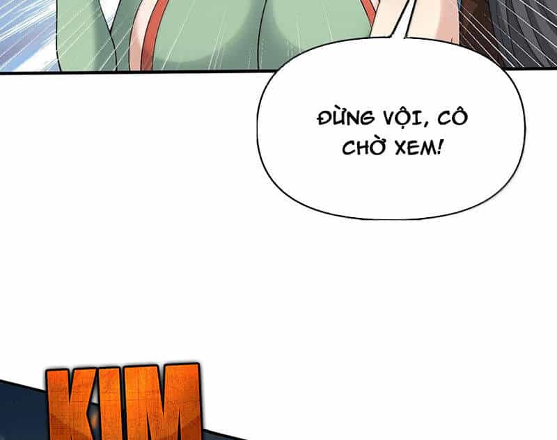 Chặt Củi 10 Năm, Tiên Tử Cầu Xin Ta Thu Nàng Làm Đồ Đệ - Chương 101 - ảnh 35