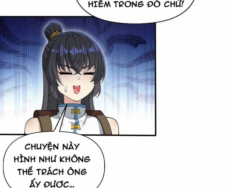 Chặt Củi 10 Năm, Tiên Tử Cầu Xin Ta Thu Nàng Làm Đồ Đệ - Chương 101 - ảnh 55