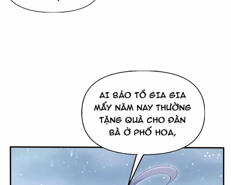 Chặt Củi 10 Năm, Tiên Tử Cầu Xin Ta Thu Nàng Làm Đồ Đệ - Chương 101 - ảnh 56
