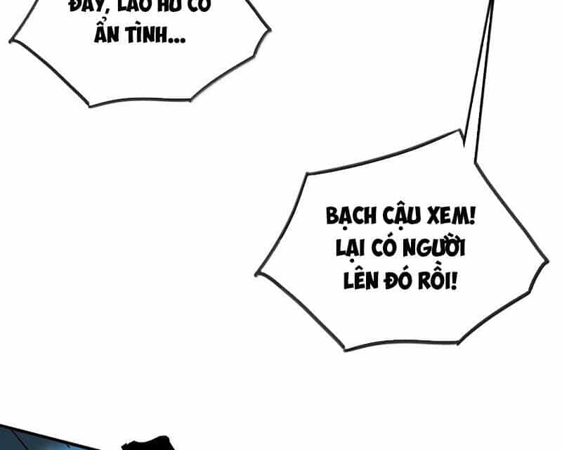 Chặt Củi 10 Năm, Tiên Tử Cầu Xin Ta Thu Nàng Làm Đồ Đệ - Chương 101 - ảnh 61