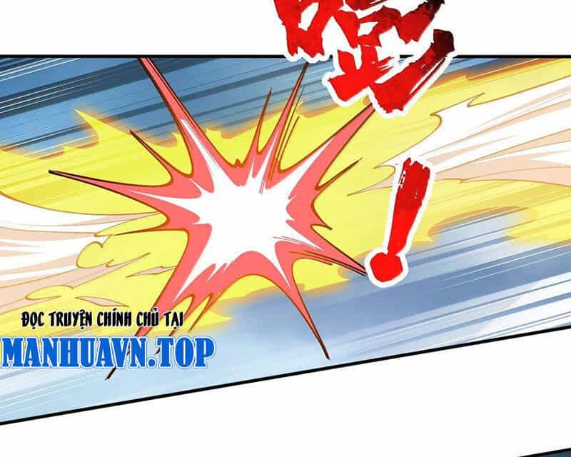 Chặt Củi 10 Năm, Tiên Tử Cầu Xin Ta Thu Nàng Làm Đồ Đệ - Chương 101 - ảnh 85