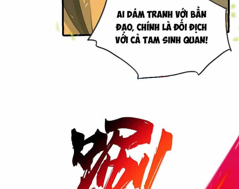 Chặt Củi 10 Năm, Tiên Tử Cầu Xin Ta Thu Nàng Làm Đồ Đệ - Chương 102 - ảnh 10