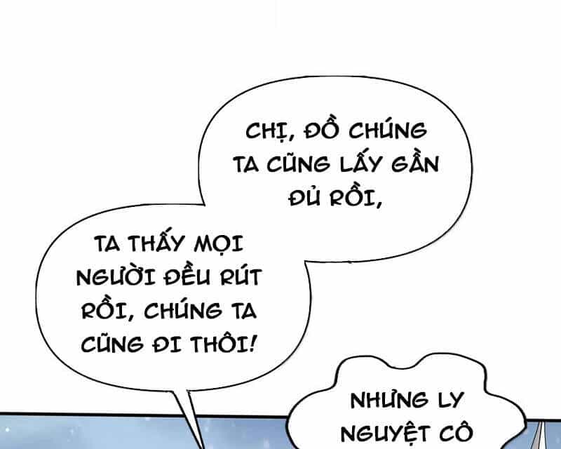 Chặt Củi 10 Năm, Tiên Tử Cầu Xin Ta Thu Nàng Làm Đồ Đệ - Chương 102 - ảnh 100