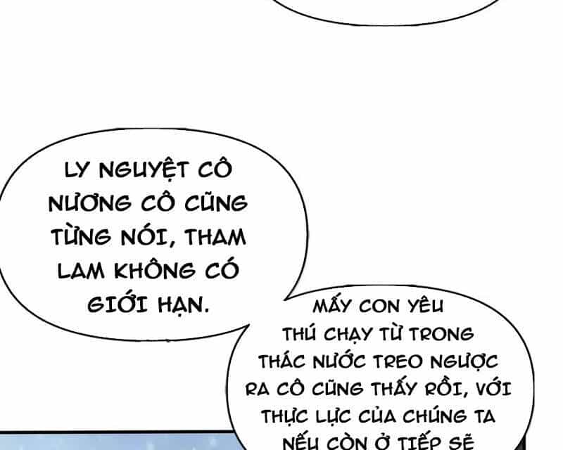 Chặt Củi 10 Năm, Tiên Tử Cầu Xin Ta Thu Nàng Làm Đồ Đệ - Chương 102 - ảnh 103
