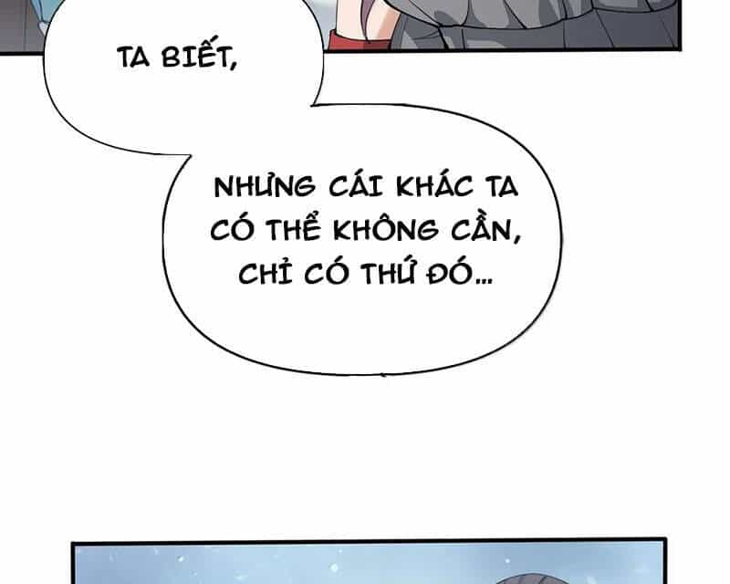 Chặt Củi 10 Năm, Tiên Tử Cầu Xin Ta Thu Nàng Làm Đồ Đệ - Chương 102 - ảnh 105