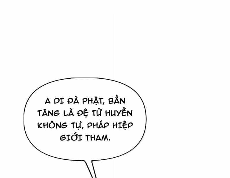 Chặt Củi 10 Năm, Tiên Tử Cầu Xin Ta Thu Nàng Làm Đồ Đệ - Chương 102 - ảnh 139