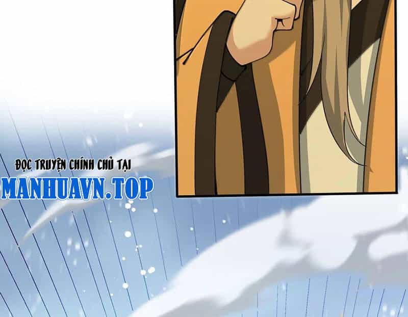 Chặt Củi 10 Năm, Tiên Tử Cầu Xin Ta Thu Nàng Làm Đồ Đệ - Chương 102 - ảnh 151