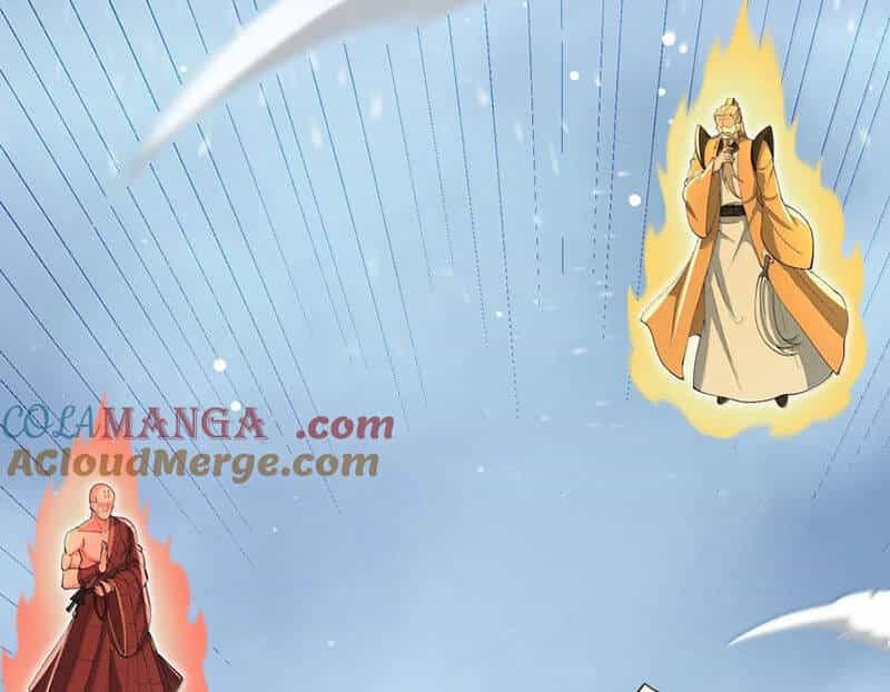 Chặt Củi 10 Năm, Tiên Tử Cầu Xin Ta Thu Nàng Làm Đồ Đệ - Chương 102 - ảnh 152