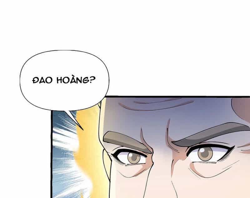 Chặt Củi 10 Năm, Tiên Tử Cầu Xin Ta Thu Nàng Làm Đồ Đệ - Chương 102 - ảnh 16