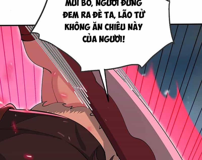Chặt Củi 10 Năm, Tiên Tử Cầu Xin Ta Thu Nàng Làm Đồ Đệ - Chương 102 - ảnh 18
