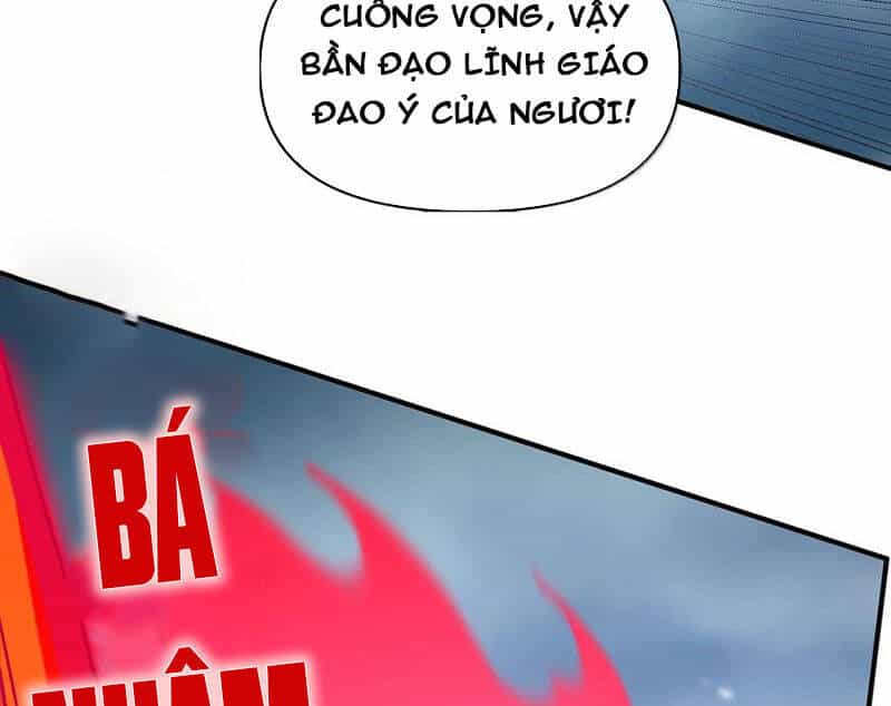 Chặt Củi 10 Năm, Tiên Tử Cầu Xin Ta Thu Nàng Làm Đồ Đệ - Chương 102 - ảnh 21