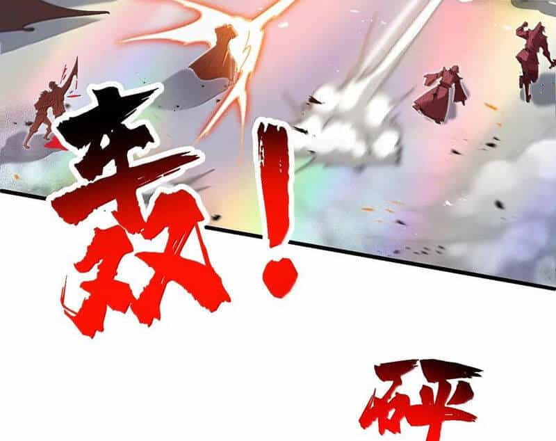 Chặt Củi 10 Năm, Tiên Tử Cầu Xin Ta Thu Nàng Làm Đồ Đệ - Chương 102 - ảnh 3