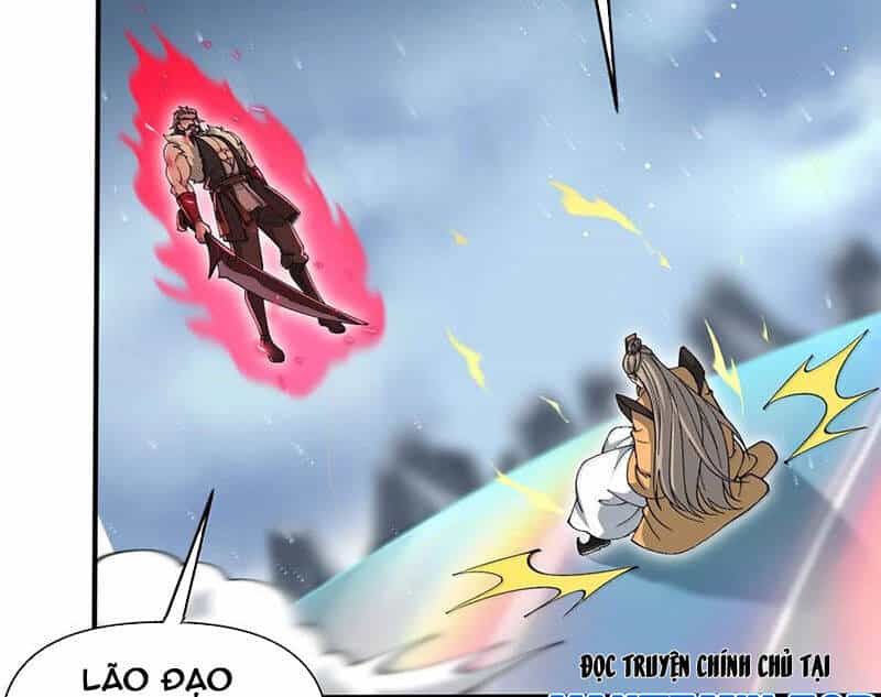 Chặt Củi 10 Năm, Tiên Tử Cầu Xin Ta Thu Nàng Làm Đồ Đệ - Chương 102 - ảnh 32