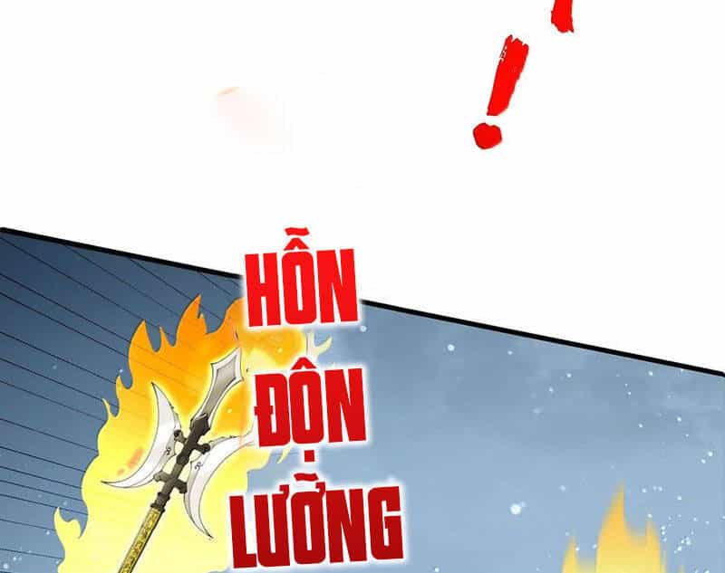 Chặt Củi 10 Năm, Tiên Tử Cầu Xin Ta Thu Nàng Làm Đồ Đệ - Chương 102 - ảnh 4