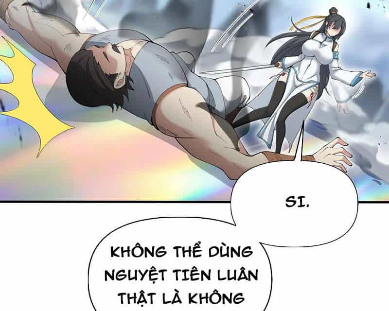 Chặt Củi 10 Năm, Tiên Tử Cầu Xin Ta Thu Nàng Làm Đồ Đệ - Chương 102 - ảnh 48