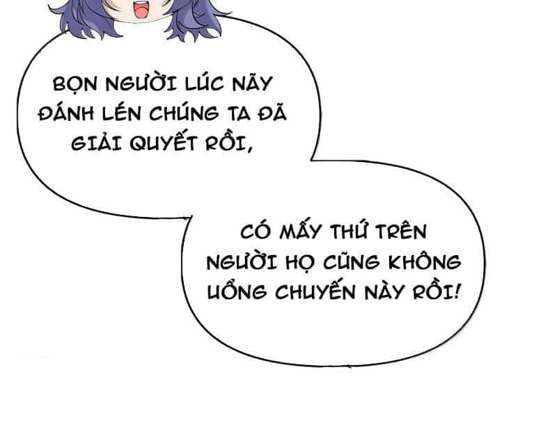 Chặt Củi 10 Năm, Tiên Tử Cầu Xin Ta Thu Nàng Làm Đồ Đệ - Chương 102 - ảnh 52