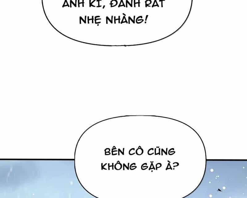 Chặt Củi 10 Năm, Tiên Tử Cầu Xin Ta Thu Nàng Làm Đồ Đệ - Chương 102 - ảnh 55