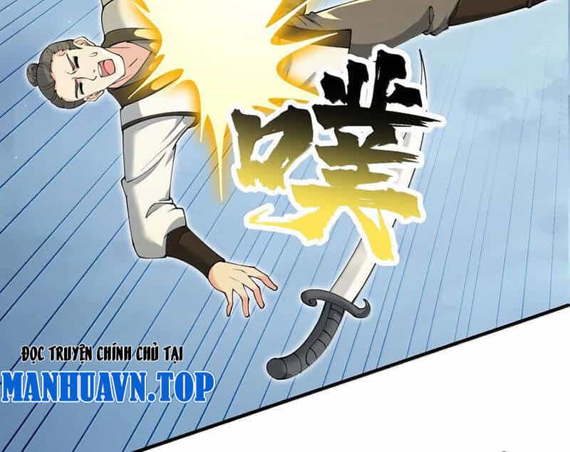 Chặt Củi 10 Năm, Tiên Tử Cầu Xin Ta Thu Nàng Làm Đồ Đệ - Chương 102 - ảnh 6