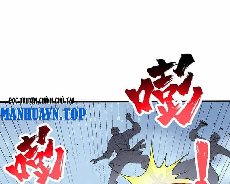 Chặt Củi 10 Năm, Tiên Tử Cầu Xin Ta Thu Nàng Làm Đồ Đệ - Chương 102 - ảnh 61