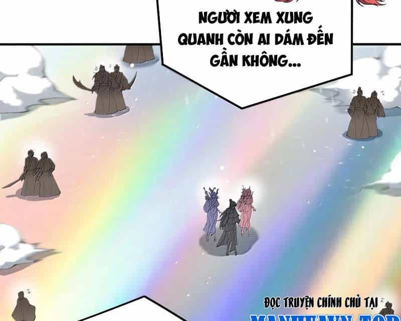 Chặt Củi 10 Năm, Tiên Tử Cầu Xin Ta Thu Nàng Làm Đồ Đệ - Chương 102 - ảnh 70