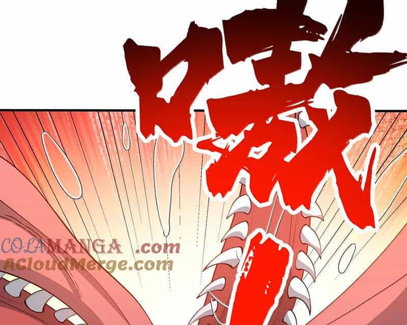 Chặt Củi 10 Năm, Tiên Tử Cầu Xin Ta Thu Nàng Làm Đồ Đệ - Chương 102 - ảnh 87