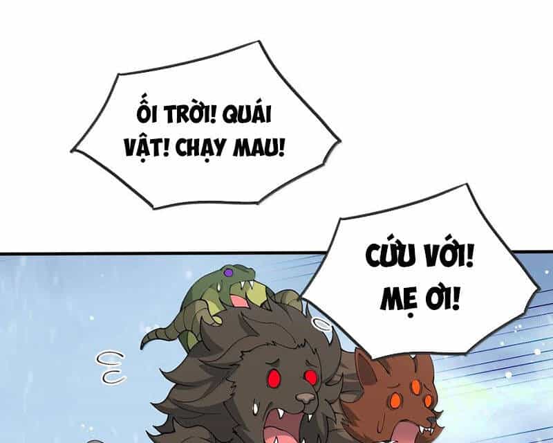 Chặt Củi 10 Năm, Tiên Tử Cầu Xin Ta Thu Nàng Làm Đồ Đệ - Chương 102 - ảnh 96