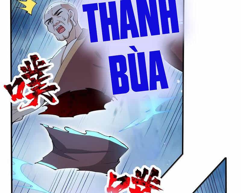 Chặt Củi 10 Năm, Tiên Tử Cầu Xin Ta Thu Nàng Làm Đồ Đệ - Chương 103 - ảnh 103