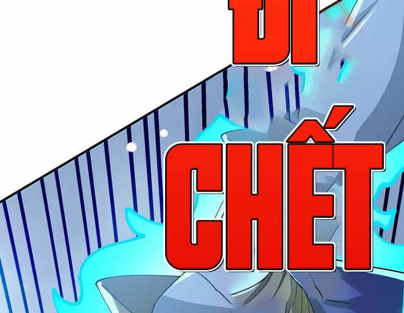 Chặt Củi 10 Năm, Tiên Tử Cầu Xin Ta Thu Nàng Làm Đồ Đệ - Chương 103 - ảnh 153
