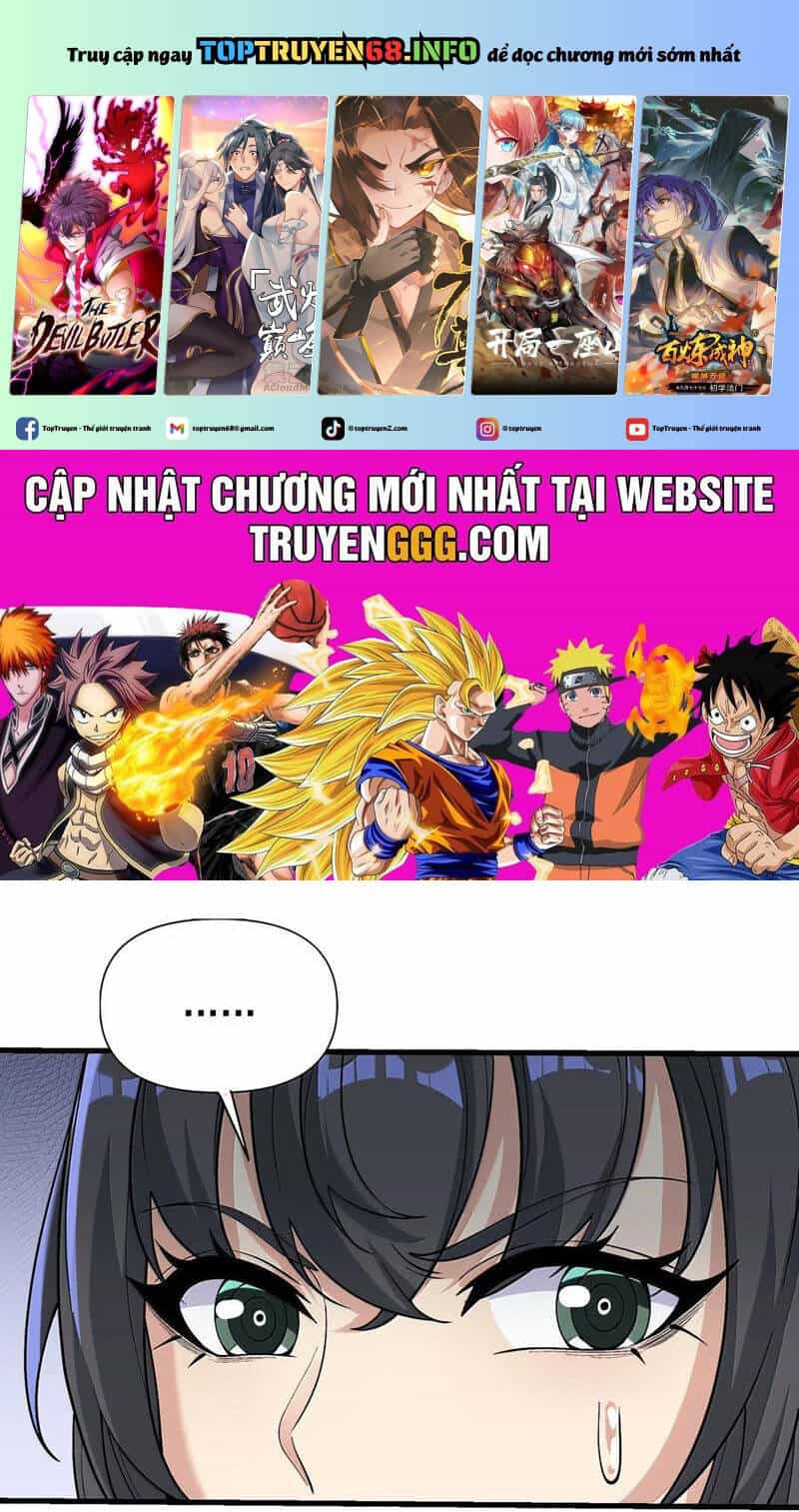 Chặt Củi 10 Năm, Tiên Tử Cầu Xin Ta Thu Nàng Làm Đồ Đệ - Chương 103 - ảnh 2