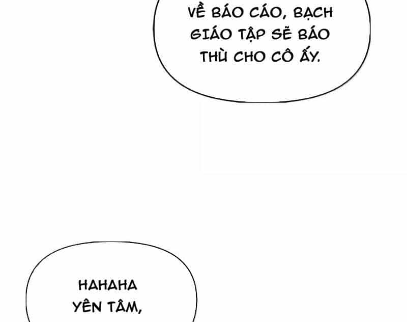 Chặt Củi 10 Năm, Tiên Tử Cầu Xin Ta Thu Nàng Làm Đồ Đệ - Chương 103 - ảnh 25