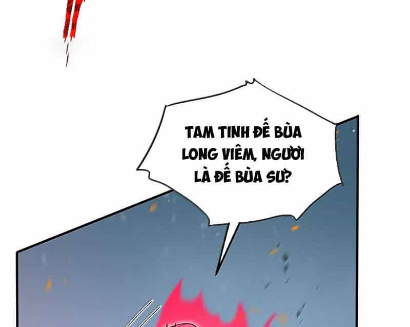 Chặt Củi 10 Năm, Tiên Tử Cầu Xin Ta Thu Nàng Làm Đồ Đệ - Chương 103 - ảnh 78