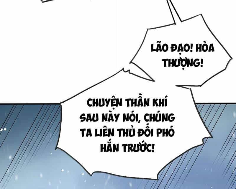Chặt Củi 10 Năm, Tiên Tử Cầu Xin Ta Thu Nàng Làm Đồ Đệ - Chương 103 - ảnh 87