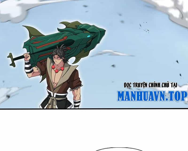 Chặt Củi 10 Năm, Tiên Tử Cầu Xin Ta Thu Nàng Làm Đồ Đệ - Chương 103 - ảnh 89