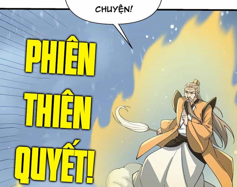 Chặt Củi 10 Năm, Tiên Tử Cầu Xin Ta Thu Nàng Làm Đồ Đệ - Chương 103 - ảnh 9