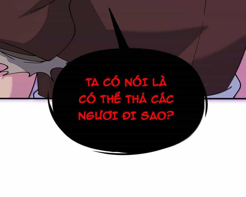 Chặt Củi 10 Năm, Tiên Tử Cầu Xin Ta Thu Nàng Làm Đồ Đệ - Chương 103 - ảnh 95