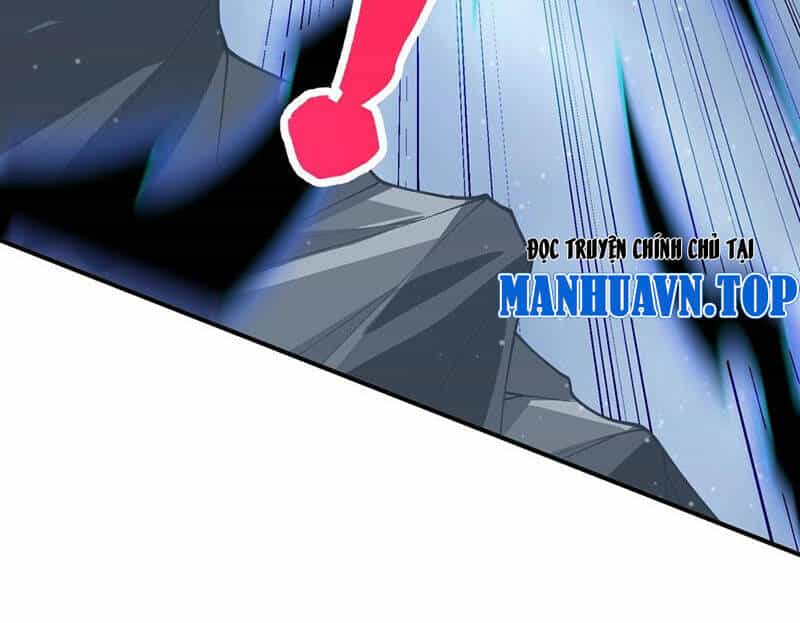 Chặt Củi 10 Năm, Tiên Tử Cầu Xin Ta Thu Nàng Làm Đồ Đệ - Chương 104 - ảnh 131