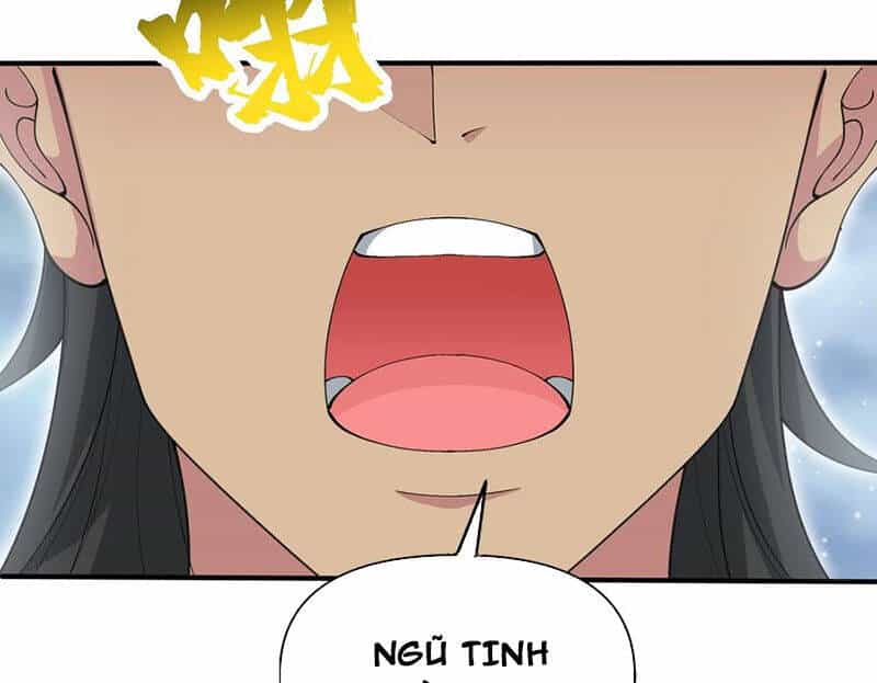 Chặt Củi 10 Năm, Tiên Tử Cầu Xin Ta Thu Nàng Làm Đồ Đệ - Chương 104 - ảnh 142