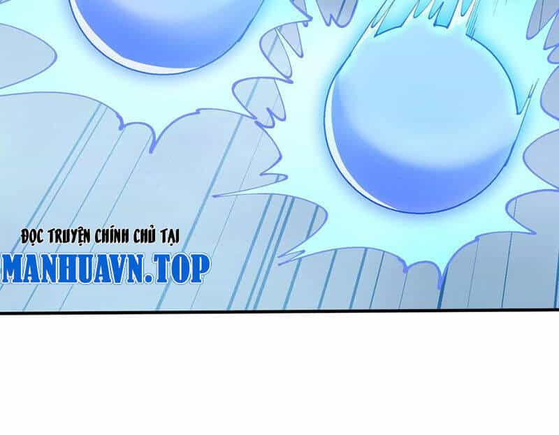 Chặt Củi 10 Năm, Tiên Tử Cầu Xin Ta Thu Nàng Làm Đồ Đệ - Chương 104 - ảnh 153