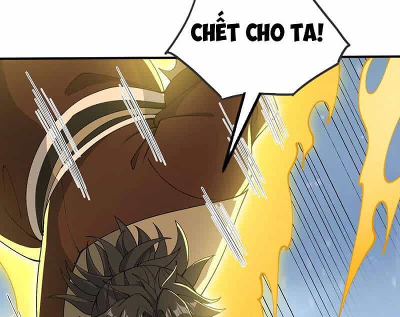 Chặt Củi 10 Năm, Tiên Tử Cầu Xin Ta Thu Nàng Làm Đồ Đệ - Chương 104 - ảnh 18
