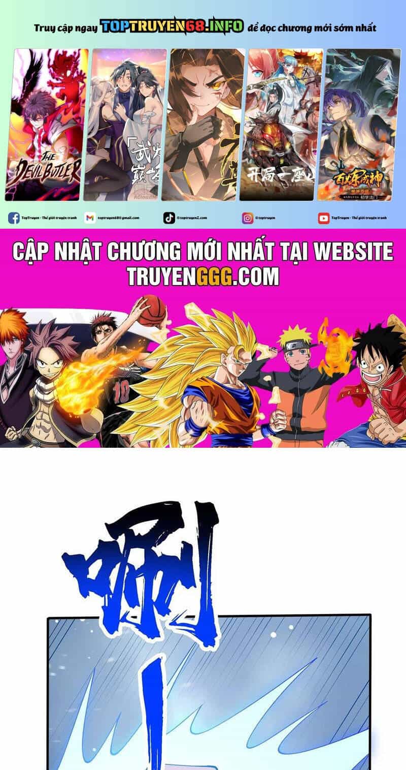Chặt Củi 10 Năm, Tiên Tử Cầu Xin Ta Thu Nàng Làm Đồ Đệ - Chương 104 - ảnh 2
