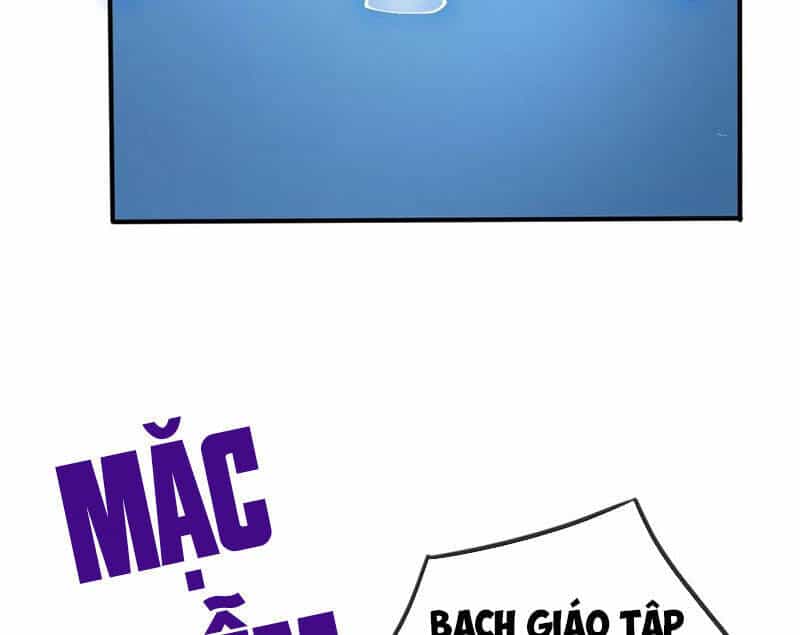 Chặt Củi 10 Năm, Tiên Tử Cầu Xin Ta Thu Nàng Làm Đồ Đệ - Chương 104 - ảnh 33