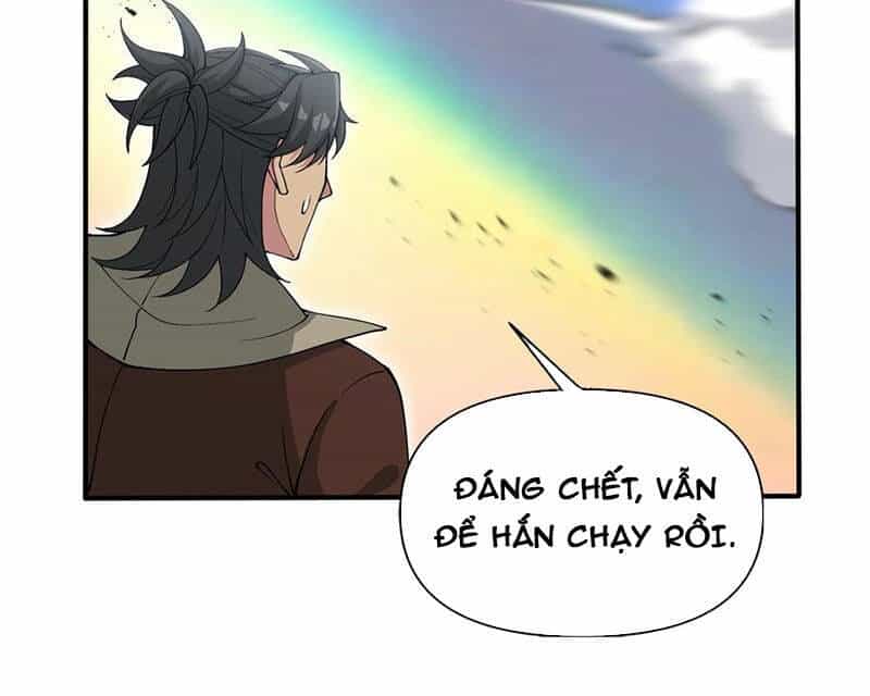 Chặt Củi 10 Năm, Tiên Tử Cầu Xin Ta Thu Nàng Làm Đồ Đệ - Chương 104 - ảnh 48
