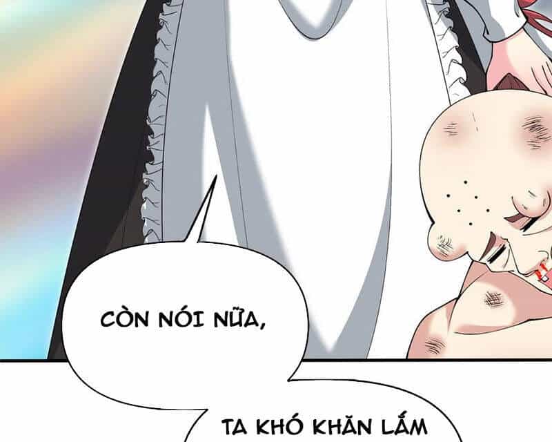 Chặt Củi 10 Năm, Tiên Tử Cầu Xin Ta Thu Nàng Làm Đồ Đệ - Chương 104 - ảnh 60